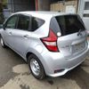 nissan note 2020 quick_quick_DAA-SNE12_SNE12-033525 image 2