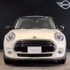 mini mini-others 2021 -BMW--BMW Mini 3DA-XY15MW--WMWXY320902N77309---BMW--BMW Mini 3DA-XY15MW--WMWXY320902N77309- image 4