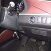 toyota harrier 2016 -TOYOTA--Harrier ZSU60W-0086827---TOYOTA--Harrier ZSU60W-0086827- image 9