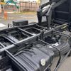 isuzu forward 2014 CFJ1594891 image 51