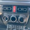 suzuki jimny 2022 CFJ1570371 image 22