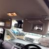 mitsubishi ek 2018 -MITSUBISHI--ek Custom B11W--0412090---MITSUBISHI--ek Custom B11W--0412090- image 18