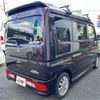 suzuki every-wagon 2021 -SUZUKI 【豊田 580ｻ 432】--Every Wagon 3BA-DA17W--DA17W-267671---SUZUKI 【豊田 580ｻ 432】--Every Wagon 3BA-DA17W--DA17W-267671- image 22