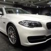 bmw 5-series 2014 -BMW--BMW 5 Series MX20--WBA5J32090D695151---BMW--BMW 5 Series MX20--WBA5J32090D695151- image 30