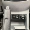 ford ford-others 2014 NIKYO_AN31509 image 14