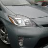 toyota prius 2014 -TOYOTA--Prius DAA-ZVW30--ZVW30-1805195---TOYOTA--Prius DAA-ZVW30--ZVW30-1805195- image 20