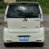 suzuki wagon-r 2012 CFJ1674623 image 6