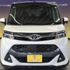 toyota tank 2019 -TOYOTA--Tank DBA-M900A--M900-0337728---TOYOTA--Tank DBA-M900A--M900-0337728- image 6