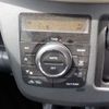 suzuki wagon-r 2014 CFJ1693937 image 27