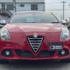 alfa-romeo giulietta 2015 quick_quick_940141_ZAR94000007346889 image 3