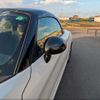 daihatsu copen 2022 CFJ1749725 image 27