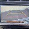 toyota prius-α 2012 quick_quick_ZVW40W_ZVW40-3050896 image 13
