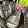 toyota harrier 2017 quick_quick_ZSU60W_ZSU60-0116431 image 9