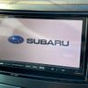 subaru legacy-touring-wagon 2012 -SUBARU--Legacy Wagon DBA-BRG--BRG-004445---SUBARU--Legacy Wagon DBA-BRG--BRG-004445- image 9
