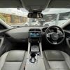 jaguar f-pace 2017 quick_quick_LDA-DC2NA_SADCA2AN8HA495347 image 2