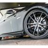 bmw 5-series 2012 quick_quick_DBA-XG28_WBAXG32050DW65989 image 6