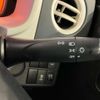 suzuki alto 2015 CFJ1693096 image 6