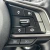 subaru impreza-wagon 2019 CFJ1772342 image 5