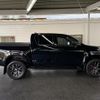 toyota hilux 2023 CFJ1410174 image 4