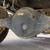 isuzu forward 2012 -ISUZU--Forward SKG-FRR90S1--FRR90-****353---ISUZU--Forward SKG-FRR90S1--FRR90-****353- image 15