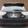 subaru impreza-wagon 2007 -SUBARU--Impreza Wagon GRB--002456---SUBARU--Impreza Wagon GRB--002456- image 15