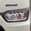 suzuki wagon-r 2023 -SUZUKI--Wagon R 4AA-MH55S--MH55S-940***---SUZUKI--Wagon R 4AA-MH55S--MH55S-940***- image 11