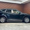 mazda cx-5 2013 quick_quick_LDA-KE2FW_KE2FW-128586 image 18