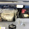 toyota alphard 2020 CFJ1816560 image 18