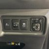 mitsubishi mirage 2019 quick_quick_A03A_A03A-0047995 image 13