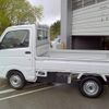 suzuki carry-truck 2024 -SUZUKI 【宮城 480ﾋ4240】--Carry Truck DA16T--794904---SUZUKI 【宮城 480ﾋ4240】--Carry Truck DA16T--794904- image 6