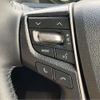 toyota vellfire 2016 -TOYOTA--Vellfire AGH35W--AGH35-0011959---TOYOTA--Vellfire AGH35W--AGH35-0011959- image 37
