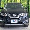 nissan x-trail 2019 -NISSAN--X-Trail DBA-T32--T32-059120---NISSAN--X-Trail DBA-T32--T32-059120- image 14