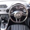 mazda demio 2019 -MAZDA--Demio 6BA-DJLAS--DJLAS-104102---MAZDA--Demio 6BA-DJLAS--DJLAS-104102- image 2