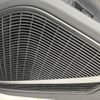audi s4-avant 2021 CFJ1737131 image 7