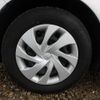 toyota yaris 2021 NIKYO_KP42691 image 53