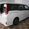 toyota noah 2015 CFJ1664994 image 13