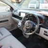 daihatsu boon 2019 -DAIHATSU--Boon 5BA-M700S--M700S-0021113---DAIHATSU--Boon 5BA-M700S--M700S-0021113- image 43