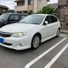 subaru impreza-wagon 2010 -SUBARU--Impreza Wagon DBA-GH2--GH2-038649---SUBARU--Impreza Wagon DBA-GH2--GH2-038649- image 2