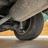 honda vezel 2015 -HONDA--VEZEL DAA-RU4--RU4-1021576---HONDA--VEZEL DAA-RU4--RU4-1021576- image 20
