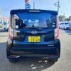 daihatsu move 2015 CFJ1691621 image 4