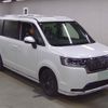 honda stepwagon 2024 quick_quick_5BA-RP7_RP7-1112526 image 1