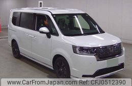 honda stepwagon 2024 quick_quick_5BA-RP7_RP7-1112526