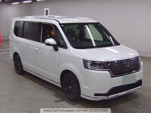 honda stepwagon 2024 quick_quick_5BA-RP7_RP7-1112526 image 1