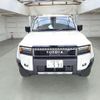 toyota toyota-others 2024 CFJ1551321 image 8