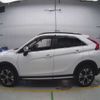 mitsubishi eclipse-cross 2018 -MITSUBISHI 【相模 302て4222】--Eclipse Cross GK1W-0010010---MITSUBISHI 【相模 302て4222】--Eclipse Cross GK1W-0010010- image 5