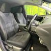 toyota prius 2018 -TOYOTA--Prius DAA-ZVW50--ZVW50-8081069---TOYOTA--Prius DAA-ZVW50--ZVW50-8081069- image 9