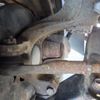 subaru sambar-truck 2001 CFJ1657700 image 27
