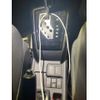 toyota corolla-fielder 2014 CFJ1689398 image 19