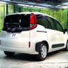 toyota sienta 2023 CFJ1760108 image 18