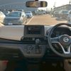 nissan dayz 2020 CFJ1838637 image 18